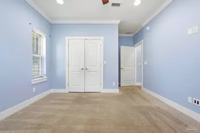 2018 Rambling Oaks Dr, Cantonment, FL 32533 - Photo 37