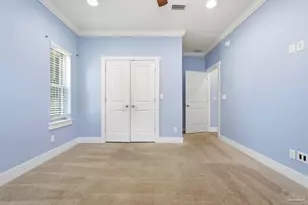 2018 Rambling Oaks Dr, Cantonment, FL 32533 - Photo 37