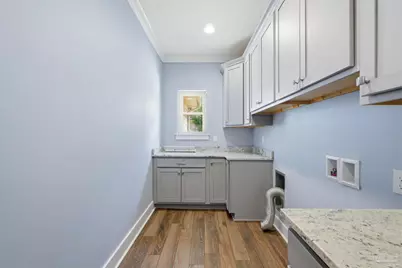 2018 Rambling Oaks Dr, Cantonment, FL 32533 - Photo 25