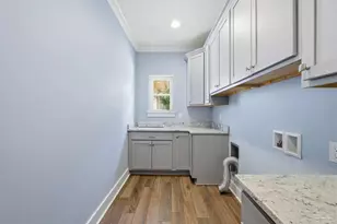 2018 Rambling Oaks Dr, Cantonment, FL 32533 - Photo 25