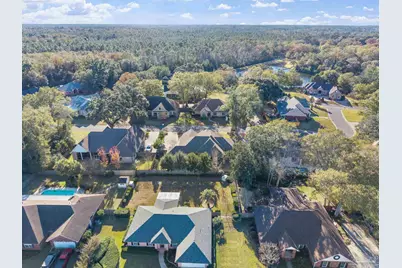 2018 Rambling Oaks Dr, Cantonment, FL 32533 - Photo 63