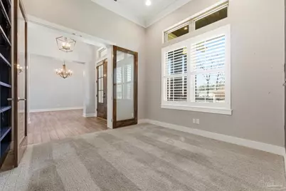 2018 Rambling Oaks Dr, Cantonment, FL 32533 - Photo 9