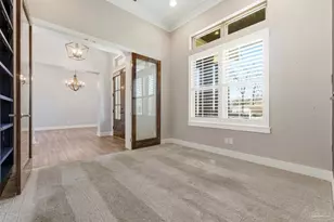 2018 Rambling Oaks Dr, Cantonment, FL 32533 - Photo 9