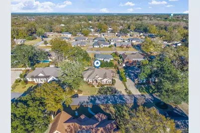 2018 Rambling Oaks Dr, Cantonment, FL 32533 - Photo 57