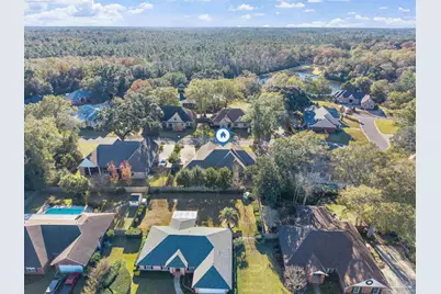 2018 Rambling Oaks Dr, Cantonment, FL 32533 - Photo 61