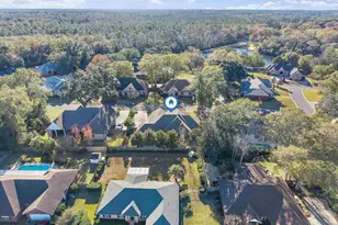 2018 Rambling Oaks Dr, Cantonment, FL 32533 - Photo 61