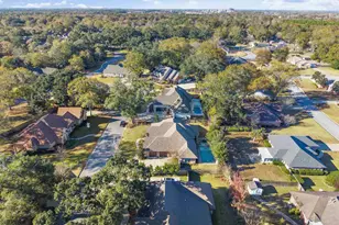 2018 Rambling Oaks Dr, Cantonment, FL 32533 - Photo 61