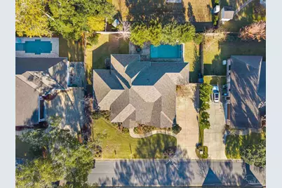 2018 Rambling Oaks Dr, Cantonment, FL 32533 - Photo 55