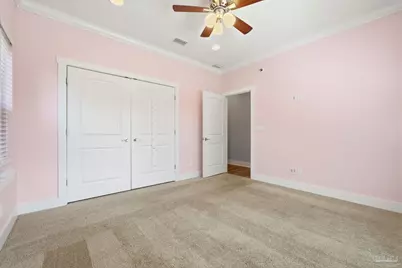 2018 Rambling Oaks Dr, Cantonment, FL 32533 - Photo 35