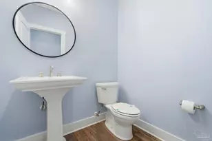 2018 Rambling Oaks Dr, Cantonment, FL 32533 - Photo 23