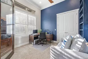 2018 Rambling Oaks Dr, Cantonment, FL 32533 - Photo 9