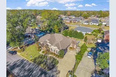 2018 Rambling Oaks Dr, Cantonment, FL 32533 - Photo 51