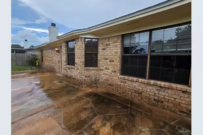 11204 Bridge Creek Dr, Pensacola, FL 32506 - Photo 25