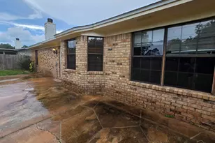 11204 Bridge Creek Dr, Pensacola, FL 32506 - Photo 25