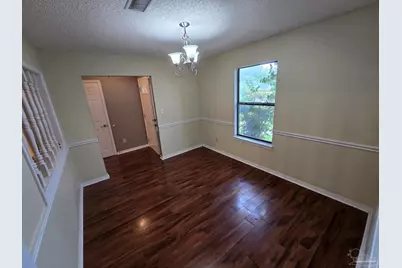 11204 Bridge Creek Dr, Pensacola, FL 32506 - Photo 7