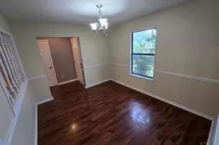 11204 Bridge Creek Dr, Pensacola, FL 32506 - Photo 7