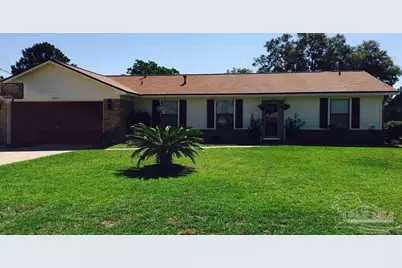 11204 Bridge Creek Dr, Pensacola, FL 32506 - Photo 1