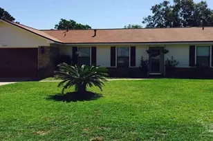 11204 Bridge Creek Dr, Pensacola, FL 32506 - Photo 1