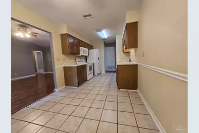 11204 Bridge Creek Dr, Pensacola, FL 32506 - Photo 11