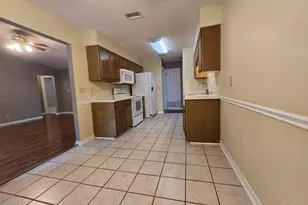 11204 Bridge Creek Dr, Pensacola, FL 32506 - Photo 11