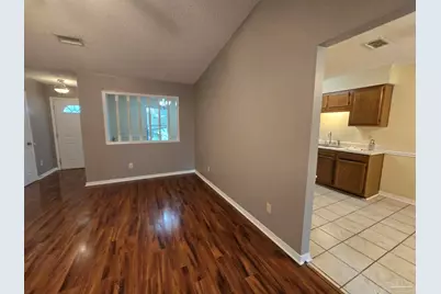11204 Bridge Creek Dr, Pensacola, FL 32506 - Photo 5