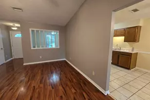 11204 Bridge Creek Dr, Pensacola, FL 32506 - Photo 5