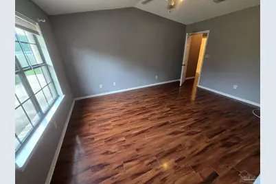 11204 Bridge Creek Dr, Pensacola, FL 32506 - Photo 15