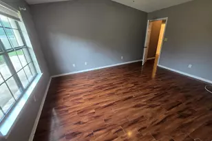 11204 Bridge Creek Dr, Pensacola, FL 32506 - Photo 15