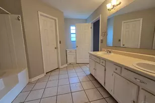 11204 Bridge Creek Dr, Pensacola, FL 32506 - Photo 19