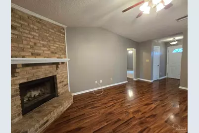 11204 Bridge Creek Dr, Pensacola, FL 32506 - Photo 3
