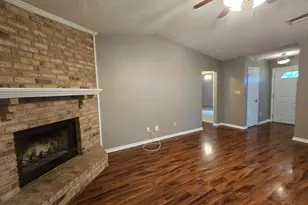 11204 Bridge Creek Dr, Pensacola, FL 32506 - Photo 3