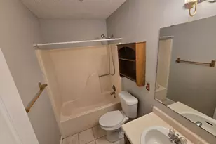 11204 Bridge Creek Dr, Pensacola, FL 32506 - Photo 23