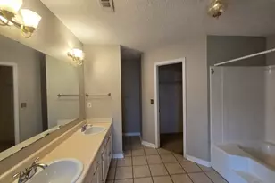 11204 Bridge Creek Dr, Pensacola, FL 32506 - Photo 17