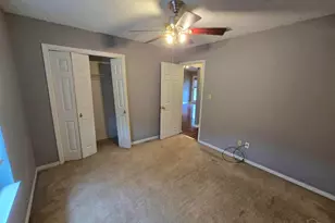 11204 Bridge Creek Dr, Pensacola, FL 32506 - Photo 21