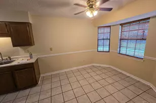 11204 Bridge Creek Dr, Pensacola, FL 32506 - Photo 13