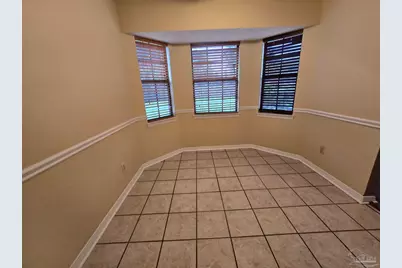 11204 Bridge Creek Dr, Pensacola, FL 32506 - Photo 9