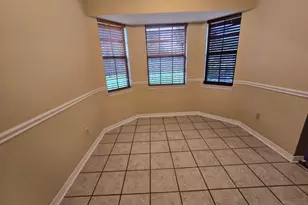 11204 Bridge Creek Dr, Pensacola, FL 32506 - Photo 9