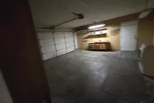 11204 Bridge Creek Dr, Pensacola, FL 32506 - Photo 27