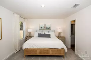 5368 Azimuth Wy, Milton, FL 32570 - Photo 9