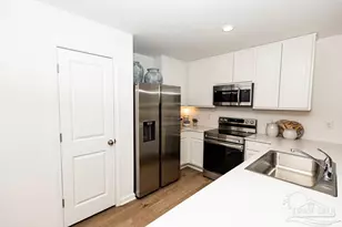 5368 Azimuth Wy, Milton, FL 32570 - Photo 3