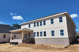 4991 Soundside Dr, Gulf Breeze, FL 32563 - Photo 5