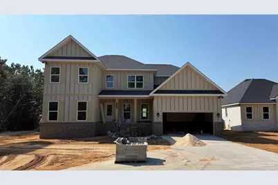 4991 Soundside Dr, Gulf Breeze, FL 32563 - Photo 3