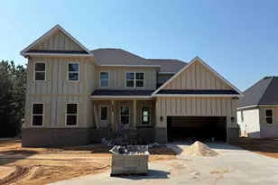 4991 Soundside Dr, Gulf Breeze, FL 32563 - Photo 3