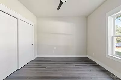 4623 Hickory Shores Blvd, Gulf Breeze, FL 32563 - Photo 39