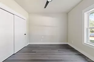 4623 Hickory Shores Blvd, Gulf Breeze, FL 32563 - Photo 39