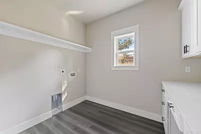 4623 Hickory Shores Blvd, Gulf Breeze, FL 32563 - Photo 23