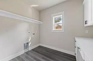 4623 Hickory Shores Blvd, Gulf Breeze, FL 32563 - Photo 23