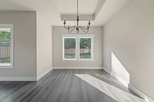 4623 Hickory Shores Blvd, Gulf Breeze, FL 32563 - Photo 21