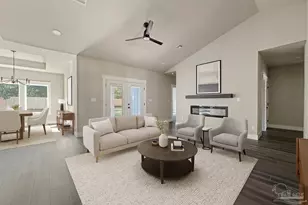 4623 Hickory Shores Blvd, Gulf Breeze, FL 32563 - Photo 3