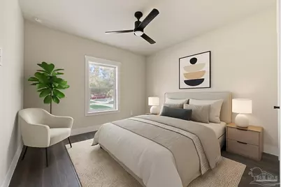 4623 Hickory Shores Blvd, Gulf Breeze, FL 32563 - Photo 33